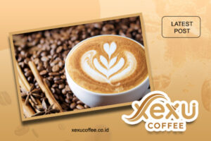 artikel xexu coffe 11