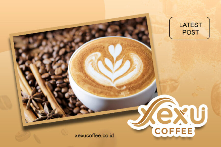 artikel xexu coffe 11