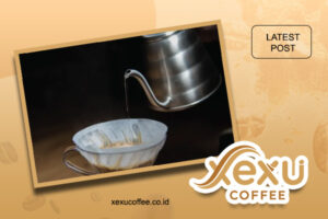 artikel xexu coffe 13