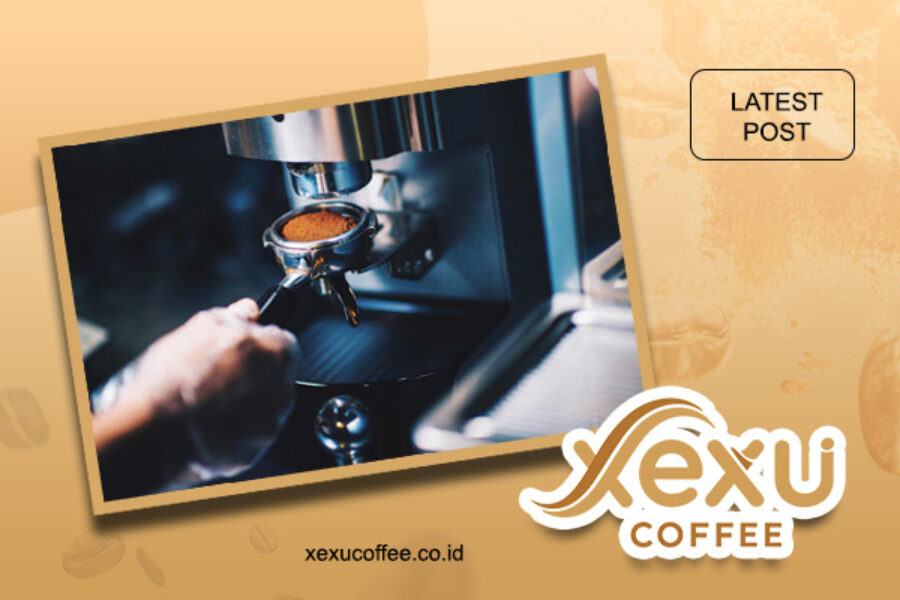 artikel xexu coffe 14